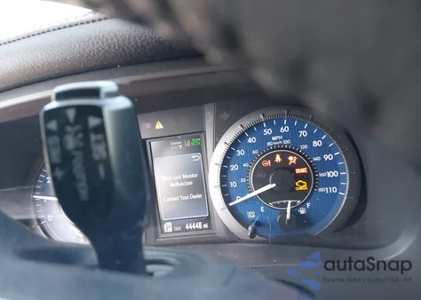 2020 Toyota Sienna Xle from USA, damaged, VIN 5TDYZ3DC6LS080291